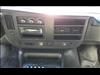 2014 Chevrolet Express 4500