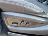 2019 Chevrolet Silverado 2500HD LT