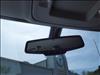 2019 Chevrolet Silverado 2500HD LT