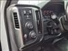 2019 Chevrolet Silverado 2500HD LT