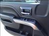 2019 Chevrolet Silverado 2500HD LT