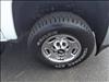 2015 Chevrolet Silverado 2500HD Work Truck