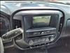 2016 Chevrolet Silverado 2500HD Work Truck