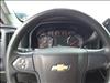 2017 Chevrolet Silverado 2500HD Work Truck