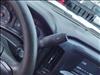2017 Chevrolet Silverado 2500HD Work Truck