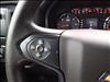 2017 Chevrolet Silverado 2500HD Work Truck