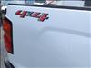 2017 Chevrolet Silverado 2500HD Work Truck