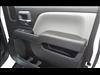 2017 Chevrolet Silverado 2500HD Work Truck