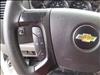 2014 Chevrolet Silverado 2500HD Work Truck