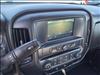 2018 Chevrolet Silverado 2500HD Work Truck