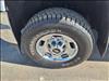 2018 Chevrolet Silverado 2500HD Work Truck