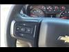 2020 Chevrolet Silverado 2500HD Work Truck