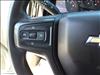 2021 Chevrolet Silverado 2500HD Work Truck