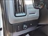 2022 Chevrolet Colorado Work Truck