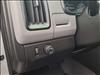 2016 Chevrolet Colorado Work Truck