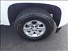 2017 Chevrolet Colorado Work Truck
