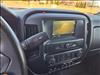 2018 Chevrolet Silverado 1500 Work Truck