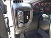 2021 Chevrolet Silverado 1500 Work Truck