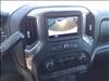 2020 Chevrolet Silverado 1500 Work Truck
