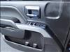 2017 Chevrolet Silverado 1500 LT Z71
