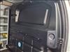 2021 Chevrolet Express 2500