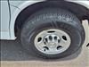 2021 Chevrolet Express 3500