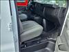 2019 Chevrolet Express 3500