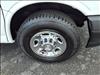 2019 Chevrolet Express 3500