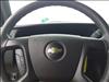 2015 Chevrolet Express 3500