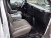 2015 Chevrolet Express 3500