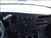 2014 Chevrolet Express 3500