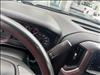 2020 GMC Sierra 2500HD Base