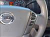 2020 Nissan NV 3500 HD S
