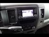 2018 Nissan NV 2500 HD S