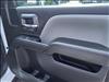 2019 Chevrolet Silverado 2500HD Work Truck