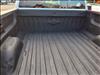 2019 Chevrolet Silverado 1500 LD LT Z71