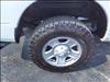 2016 RAM 3500 Tradesman