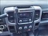 2014 RAM 3500 Tradesman