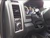 2018 RAM 3500 Tradesman