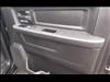 2018 RAM 3500 Tradesman