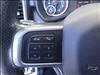 2020 RAM 3500 Tradesman