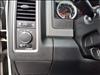 2017 RAM 2500 Tradesman