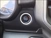 2019 RAM 2500 Tradesman