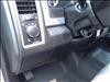 2014 RAM 2500 Tradesman