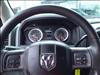 2014 RAM 2500 Tradesman