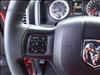 2018 RAM 2500 SLT
