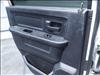 2017 RAM 2500 Tradesman