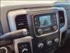 2018 RAM 2500 SLT