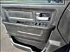 2019 RAM 2500 Tradesman