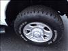 2019 RAM 2500 Tradesman